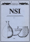 couverture Nsi n°10/11 - 1992