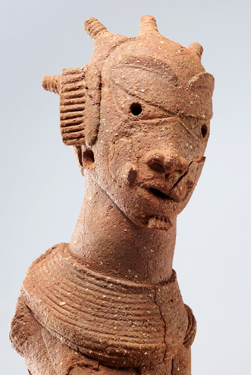 African Archaeology News And The Latest Discoveries At African